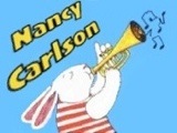 Nancy Carlson