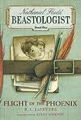 Nathaniel Fludd, Beastologist