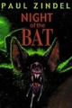 Night of the Bat
