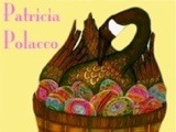 Patricia Polacco