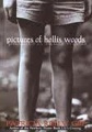 Pictures of Hollis Woods