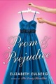 Prom & Prejudice