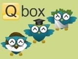 Qbox