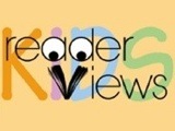 Reader Views Kids