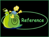 Reference