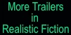 Realistic Fiction