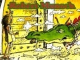 Robert Munsch