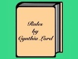 Rules