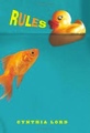 Rules