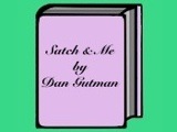 Satch & Me