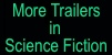 Science Fiction