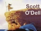 Scott O'Dell