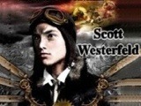 Scott Westerfeld