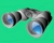 Search Engines