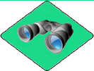 Search Engines