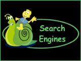 Search Engines