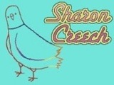 Sharon Creech