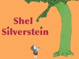 Shel Silverstein