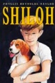 Shiloh
