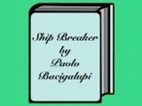 Ship Breaker