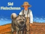 Sid Fleischman