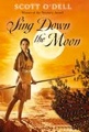 Sing Down the Moon