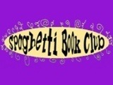Spaghetti Book Club