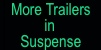 Suspense
