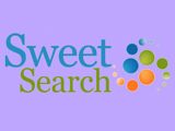 Sweet Search