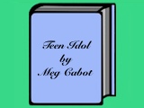 Teen Idol