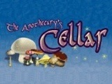 The Apothecary's Cellar