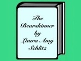 The Bearskinner: A Tale of the Brothers Grimm