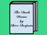 The Dark Divine