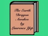 The Earth Dragon Awakes