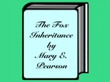 The Fox Inheritance
