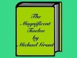 The Magnificent Twelve