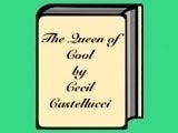 The Queen of Cool