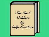 The Red Necklace