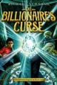 The Billionaire's Curse