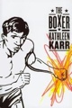 The Boxer