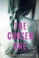 The Chosen One