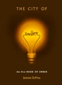 The City of Ember