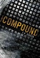The Compound