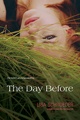 The Day Before