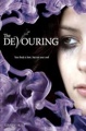 The Devouring