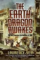 The Earth Dragon Awakes