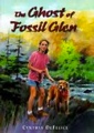 The Ghost of Fossil Glen