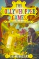 The Gollywhopper Games