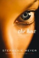 The Host