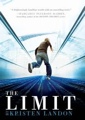 The Limit